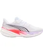Chaussures De Running Femme Velocity Nitro 5