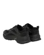 Chaussures Lifestyle Homme Hike Runner Laceup S