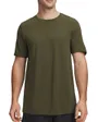 Tee-shirt Homme UA Vanish Seamless SS