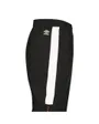 Pantalon de survetement Homme SA WOV PANT AD Noir