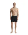 Short de Bain Homme JPSTMAUI NEO