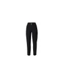 Pantalon Junior PWRTRAIN Woven