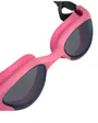 Lunettes De Natation Femme The One Plus Smoke Pink