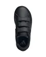 Sneakers Enfant Advantage Base 2.0 Cf C