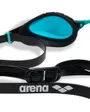 Lunettes De Natation Mixte Air Sonic Mirror