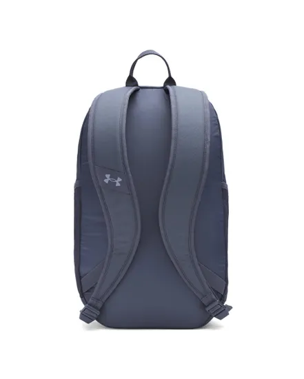 Sac à dos UA HUSTLE LITE BACKPACK Gris