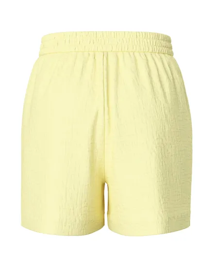 Short Femme SASTINA
