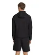 Veste Homme Commuter Pro