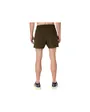 Short Running Homme Core 5in