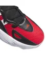 Chaussures de basketball Unisexe TRAE UNLIMITED 2 Rouge