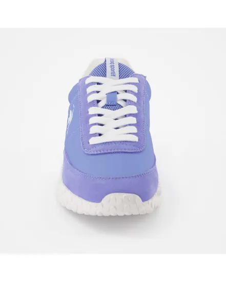 Chaussures Femme VELOCE II W SPORT Violet