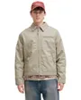 Veste Homme Jornorrebro Worker Jacket