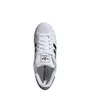 Sneakers Homme Superstar