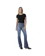Jean Femme 726 High Rise Flare