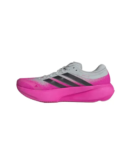 Chaussures De Running Homme Supernova Rise 3