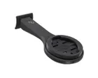 Support de compteur avant MT-R-200-AL Noir
