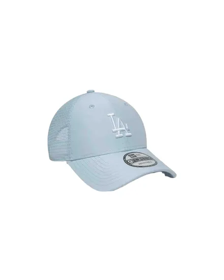 Casquette Homme 9FORTY Trucker Midi Homefield