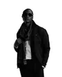 Gilet Homme Classic Gilet
