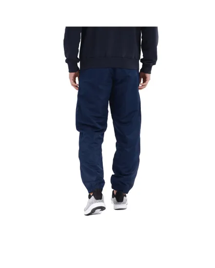 Pantalon Survêtement Homme Carson 021 Slim Pant