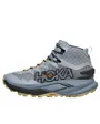 Chaussures de Randonnée Homme Mafate Hike