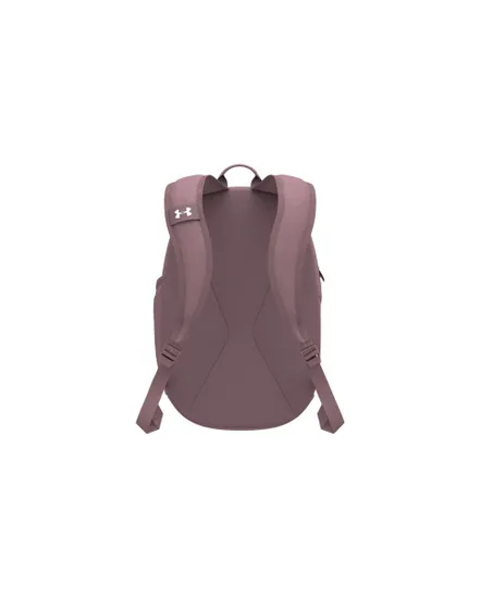 Sac à dos Unisexe UA HUSTLE LITE BACKPACK Rose