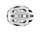 Casque Route Unisexe TONIC KINETICORE Blanc