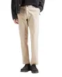 Pantalon Homme Bolton Bowie Chino