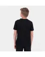 T-shirt ESSENTIEL Enfant Noir