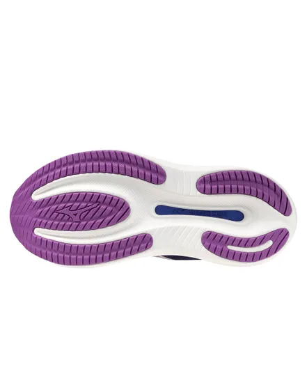 Chaussures De Running Femme Wave Rider 30