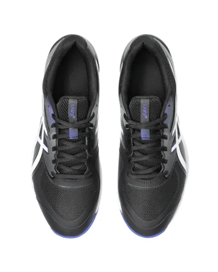 Chaussures Tennis Homme Game FF Clay OC
