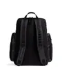 Sac À Dos De Natation Homme Arena One Go 45L