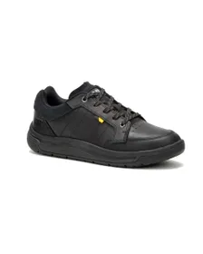 Chaussures Homme APA CUSH Noir