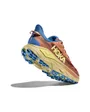 Chaussures de trail Homme CHALLENGER 8 Marron