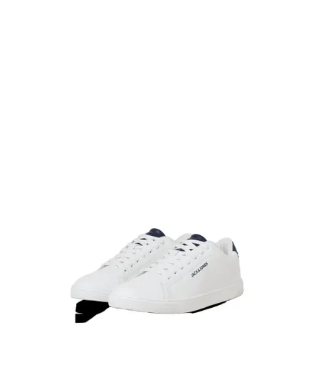 Baskets Homme JFWBOSLEY PU Sneaker Noos