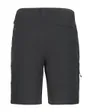 Short Homme ICEPEAK BERWYN Gris