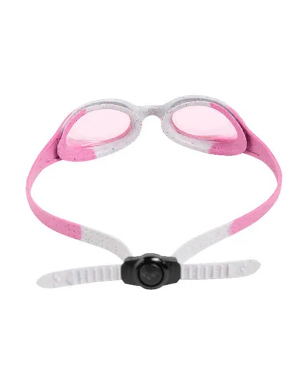 Lunettes de Natation Enfant Spider Jr Mirror