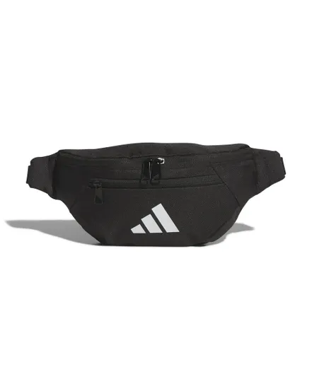 Banane Unisexe ESS WAIST BAG Noir
