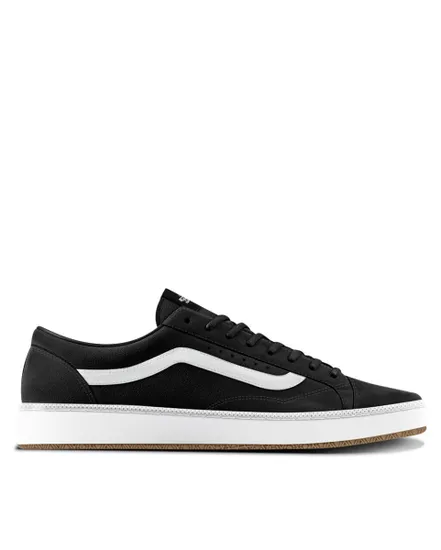 Chaussures Homme OLD SKOOL 36 CUP Noir