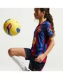 Short De Football Junior Nike Dri-FIT FC Barcelone