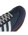 Chaussures Homme SL 72 RS Bleu
