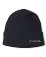 Bonnet Unisexe Columbia Watch Cap Bleu