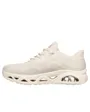 Baskets Femme UNO Glide-Step Air Gliders