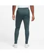 Pantalon de survetement Homme M NK TF STRK WW PANT Vert