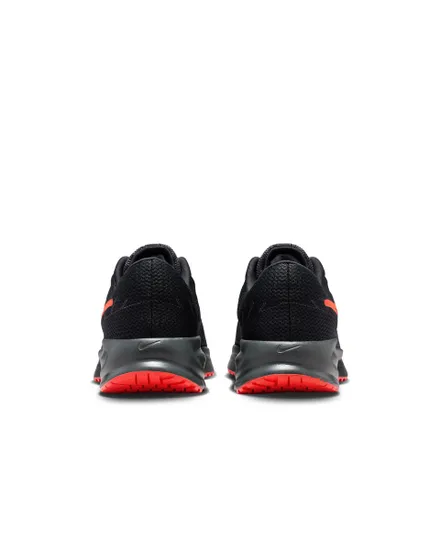Chaussures de running Homme NIKE RUN DEFY Noir
