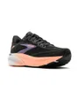 Chaussures de running Femme GHOST 18 Noir