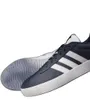 Baskets Basses Homme VL Court 3.0