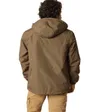 Blouson Homme Vin Court Jk