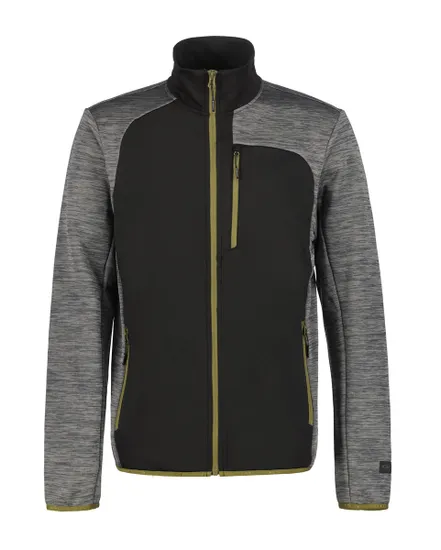 Polaire homme ICEPEAK BOLIGEE
