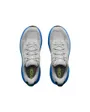 Chaussures De Running Homme Challenger 8