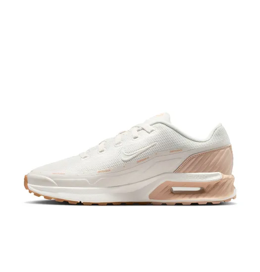 Chaussures Femme W AIR MAX BIA Beige